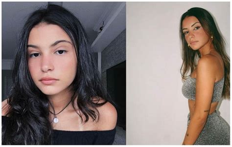 gabriela moura surgery|All About Gabriela Moura Net Worth & Boyfriend